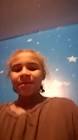 Profile Picture of   Amanda-Lynn Betts... (@amandalynnbetts) on Tiktok