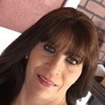 Profile Picture of Virginia Bingham (@binghamvirginia) on Instagram