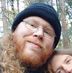 Profile Picture of Christopher Connor (@christopher.connor.948) on Facebook