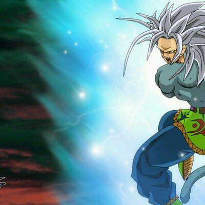 Profile Picture of Emanuel Zepeda (@emanuelx35) on Twitter