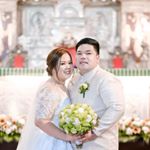 Profile Picture of Mark Dimalanta (@mark.dimalanta) on Instagram