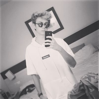 Profile Picture of Philip Stenberg (@stenberg_philip) on Twitter