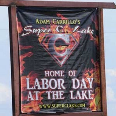 Profile Picture of Adam (@Elkskin1) on Twitter