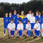 Profile Picture of Zachary Glover (@zachary_glover) on Instagram