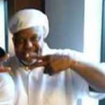 Profile Picture of Eric Odems (@ericodems) on Instagram