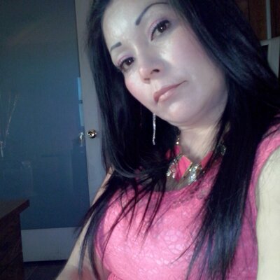 Profile Picture of Alejandra Covarrubia (@alejand88514330) on Twitter