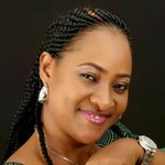 Profile Picture of Christiana James (@christies_stitches) on Instagram