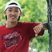 Profile Picture of Kevin Zhao (@zyf19921116) on Youtube