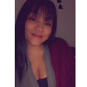 Profile Picture of Danielle Epps (@danielleepps1634) on Youtube