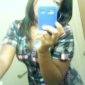 Profile Picture of April Turner (@429264762) on Myspace