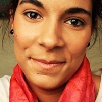 Profile Picture of Eunice Santos (@eunice-santos-1) on Quora