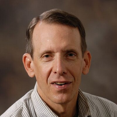 Profile Picture of Gary Cziko (@garyjazz) on Twitter