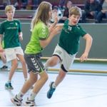 Profile Picture of Joost Loitz (@joostloitz) on Instagram
