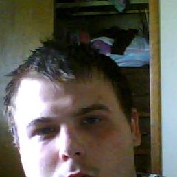 Profile Picture of Josh Hites (@Josh-Hites) on Facebook