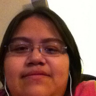 Profile Photo of Janell Brown (@jen020888) on Twitter