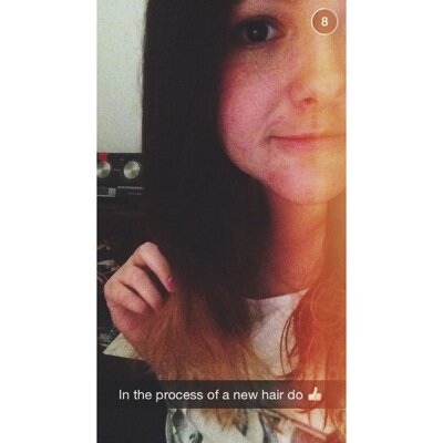 Profile Picture of Robyn Boyce (@RobynRRenee) on Twitter