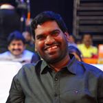 Profile Picture of Ravikumar Bithirisathi (@bithirisathiofficial) on Instagram