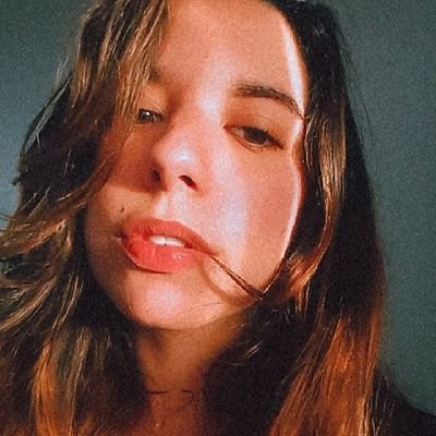 Profile Picture of Yohandra Negrette (@YohandraNegrete) on Twitter