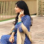 Profile Picture of Khadija Nadeem Zaman (@khadija_nzw) on Instagram