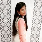 Profile Picture of Amisha Sheth (@ami.sheth_) on Instagram