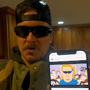 Profile Picture of Colin Daly (@colindaly7473) on Youtube