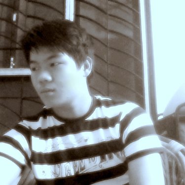 Profile Picture of Richard Chang (@richardchang987) on Twitter