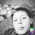 Profile Picture of Gabriel Ludwig (@gabriel.ludwig.549) on Facebook