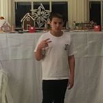 Profile Picture of Benjamin David Hardman (@benjamin_hardman) on Instagram