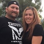 Josh Thomsen - Instagram Profile Picture of Josh Thomsen (@jthomsen2) on Instagram