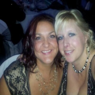 Profile Picture of Sherry Yates (@sherryzyv) on Twitter