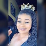 Profile Picture of Jacqueline Watson (@gemini_queen268) on Instagram