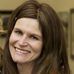 Profile Picture of Bridget Coughlin Roush (@bridget.c.roush) on Facebook