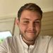 Profile Picture of Garrett Whitlock (@garrettwhitlock77) on Pinterest