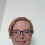 Profile Picture of Dawnel Briley (@dawnel.briley.3) on Facebook