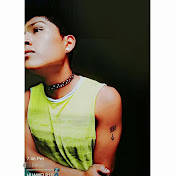 Profile Picture of Brandy Torrez (@brandytorrez6316) on Youtube