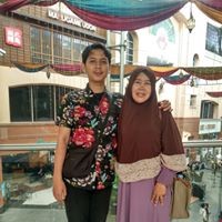 Profile Picture of Amar Muhammad (@amar-muhammad-10) on Quora