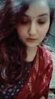 Profile Picture of   swati bhat (@swatibhat97)... (@swatibhat97) on Tiktok