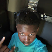 Profile Picture of Brandon Joseph (@ILOVEBUGERS) on Youtube