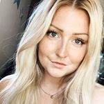 Profile Picture of Lindsey Pearson🌿 (@lindseyypearsonn) on Instagram