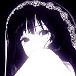 Liana Khalifeh - Facebook Profile Picture of Liana Khalifeh (@Liana-Khalifeh) on Facebook