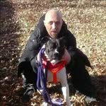 Profile Picture of Jason Branch (@branchjason) on Instagram