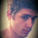 Profile Picture of nickell_andrew (@nickell_andrew) on Instagram