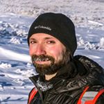 Profile Picture of Paul Ramalho (@paul_yxy) on Instagram