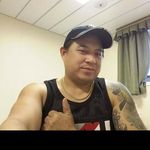 Profile Picture of Jason Verano (@jason.verano.1675) on Instagram