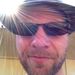 Profile Picture of Adam Reay (@adamreay10) on Pinterest