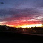 Profile Picture of Michael (@michaelmcgillen) on Instagram