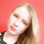 Profile Picture of Annika Dahley (@anda06.grl) on Instagram