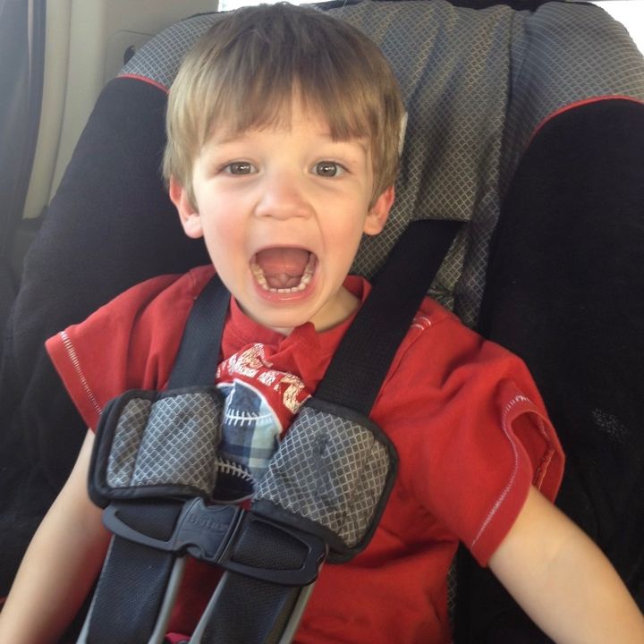 Profile Picture of Andrew.D (@drewsbetter) on Tiktok