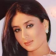 Profile Picture of Manvi Agarwal (@manviagarwal) on Myspace