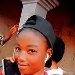 Profile Picture of Leo Boll (@Leo-Boll) on Facebook